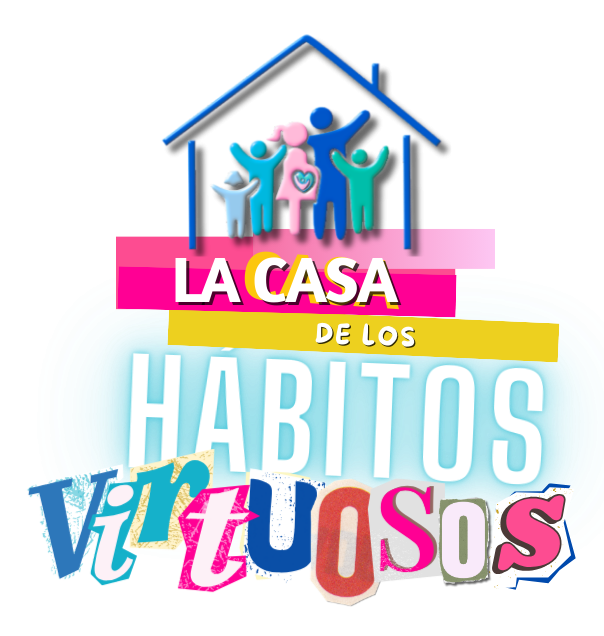 Casa de los Hábitos Virtuosos