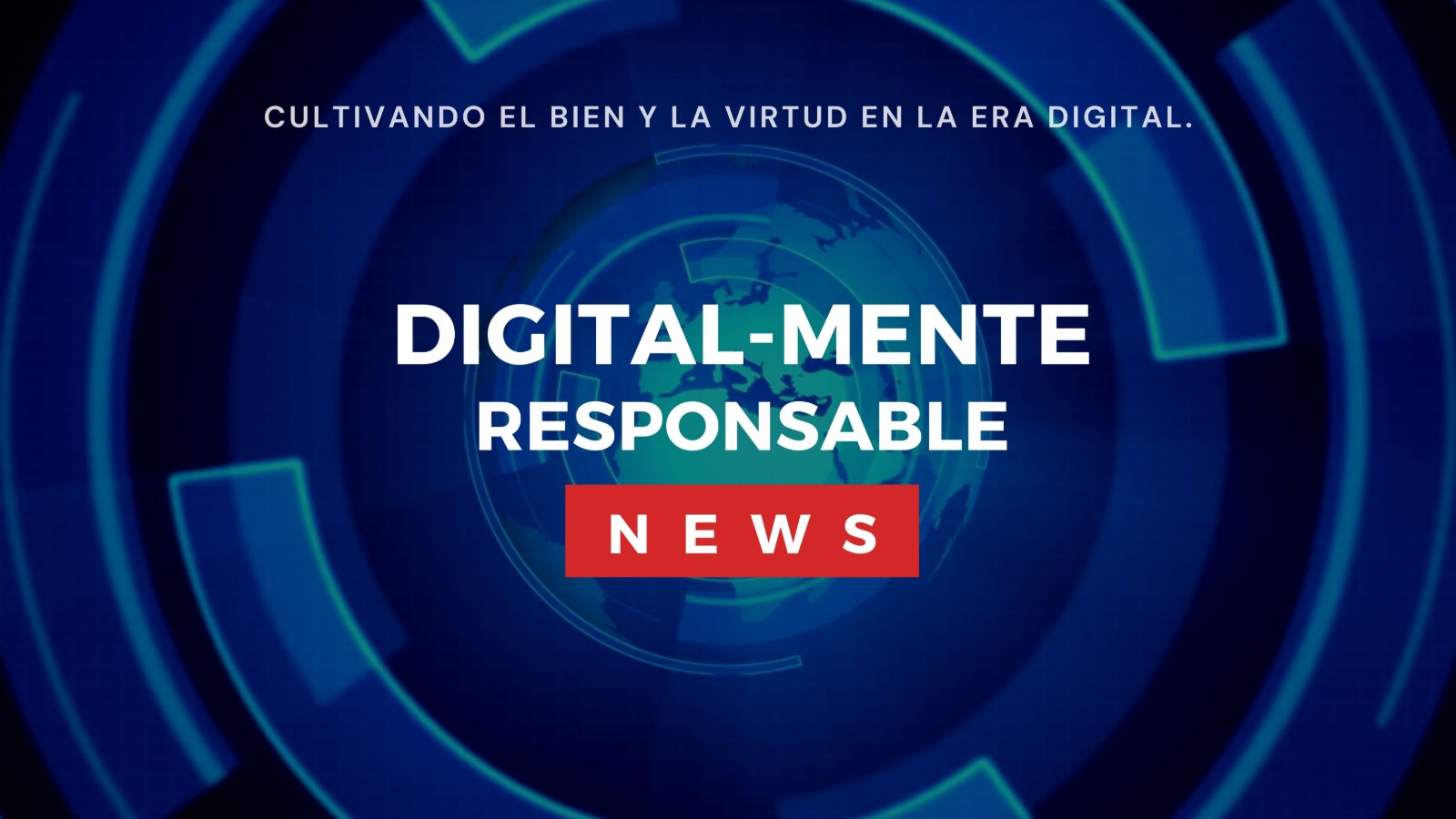 NotiDigital