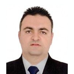 Diego Alexander Castaño Gómez